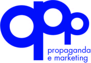 Opp.AG Propaganda e Marketing
