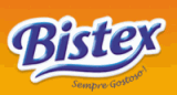 bistex