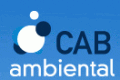 cabambiental
