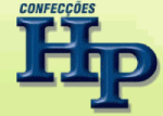confeccoes_hp