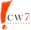 cw7